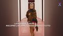 Revival anni '90: la moda Fall Winter 2025/26 riscopre il decennio che ha cambiato tutto
