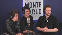 Selton: facciamo musica per il piacere della ricerca