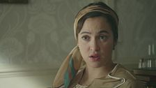 Episodio 521 - prima parte