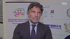 "K2 - La gloria e il segreto" vince un premio: l'intervista al direttore di Focus