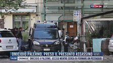 Breaking News delle 14.00 | Gaza, il ritorno degli sfollati