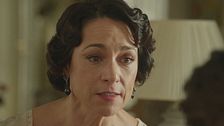 Episodio 521 - seconda parte