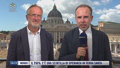 Puntata del 12 ottobre