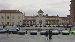 Salone di Torino 2025: ecco tutte le novità