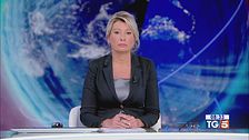 Meteo del 13 ottobre, 08:30