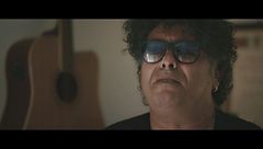 Luca Guadagnini, il video di "Gli ultimi a uscire"