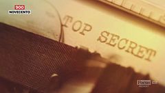 Novecento: storie dimenticate e misteriose