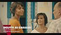Delitti ai Caraibi