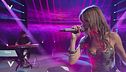 Gli highlights di Verissimo dell'11 e 12 ottobre