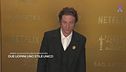Jeremy Allen White e Bruce Springsteen: due uomini, uno stile