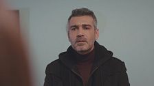 Episodio 31 - prima parte
