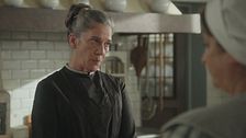 Episodio 522 - seconda parte