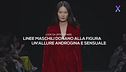 Look da ufficio, per essere impeccabili anche al lavoro