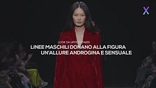 Look da ufficio, per essere impeccabili anche al lavoro