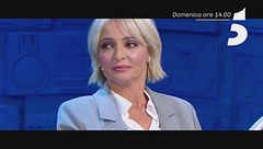 Amici ci aspetta domenica 19 ottobre