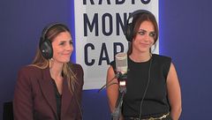 Miriam Leone ed Elisa Amoruso: il nostro film è un regalo per le donne