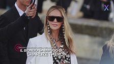 Hair look: i nuovi colori di capelli delle star (da copiare)