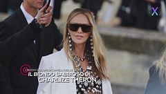 Hair look: i nuovi colori di capelli delle star (da copiare)