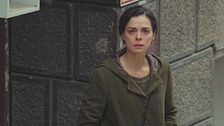 Episodio 31 - seconda parte