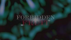 Le trame dal 20 al 24 ottobre