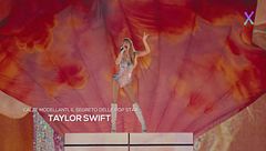 Calze modellanti, il segreto delle pop star