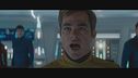 Star Trek Beyond