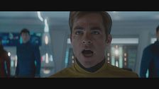 Star Trek Beyond