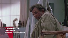Il ritorno di Colombo