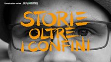 "Storie oltre i confini"