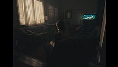 Matthew, il video di "Hai lasciato qui ogni cosa"