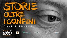 "Storie oltre i confini"