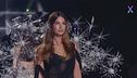 Victoria's Secret Fashion Show 2025: il ritorno degli angeli (ma senza Bianca Balti)