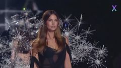 Victoria's Secret Fashion Show 2025: il ritorno degli angeli (ma senza Bianca Balti)