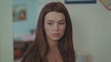 Episodio 32 - prima parte