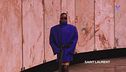 Cappotto d'autunno: classico, oversize, longuette o mini. Ad ognuna il suo