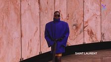 Cappotto d'autunno: classico, oversize, longuette o mini. Ad ognuna il suo
