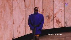 Cappotto d'autunno: classico, oversize, longuette o mini. Ad ognuna il suo