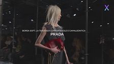La borsa soft è la nuova tendenza confortevole, figlia della filosofia lazy
