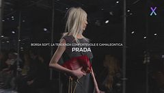 La borsa soft è la nuova tendenza confortevole, figlia della filosofia lazy