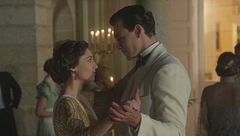 Episodio 524 - prima parte