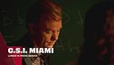 C.S.I. Miami