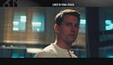 Jack Reacher - La prova decisiva