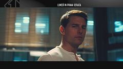 Jack Reacher - La prova decisiva