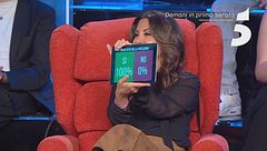 La quarta puntata ci aspetta domani