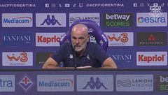 Pioli predica calma: "Per migliorare la classifica ci vuole tempo"