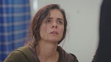 Episodio 32 - seconda parte