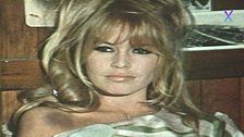 Addio a Brigitte Bardot, la diva "libera" del cinema