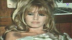 Addio a Brigitte Bardot, la diva "libera" del cinema