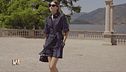 Jo Squillo: Clips, la collezione Spring-Summer 2026