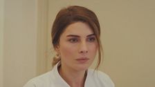 Episodio 32 - terza parte